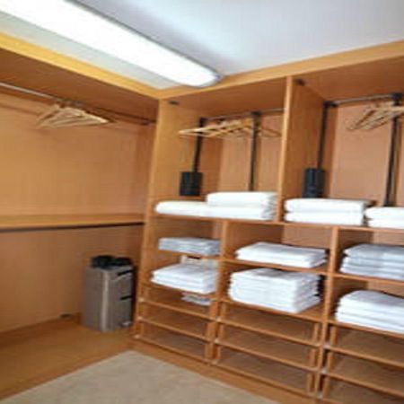 Sweethome26 Luxury Apartment Eilat / Free Parking المظهر الخارجي الصورة