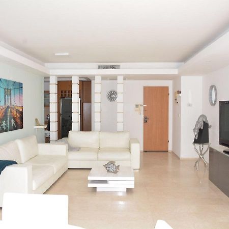 Sweethome26 Luxury Apartment Eilat / Free Parking المظهر الخارجي الصورة