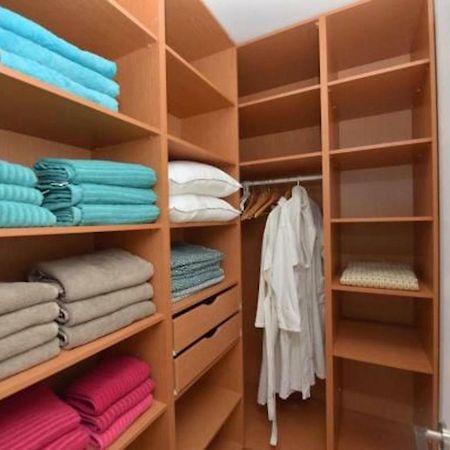 Sweethome26 Luxury Apartment Eilat / Free Parking المظهر الخارجي الصورة