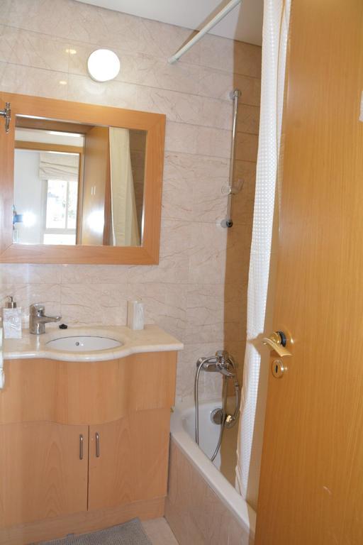 Sweethome26 Luxury Apartment Eilat / Free Parking المظهر الخارجي الصورة