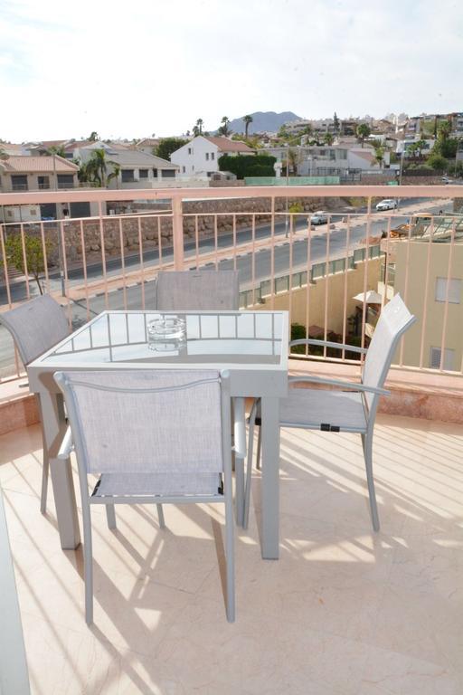 Sweethome26 Luxury Apartment Eilat / Free Parking المظهر الخارجي الصورة