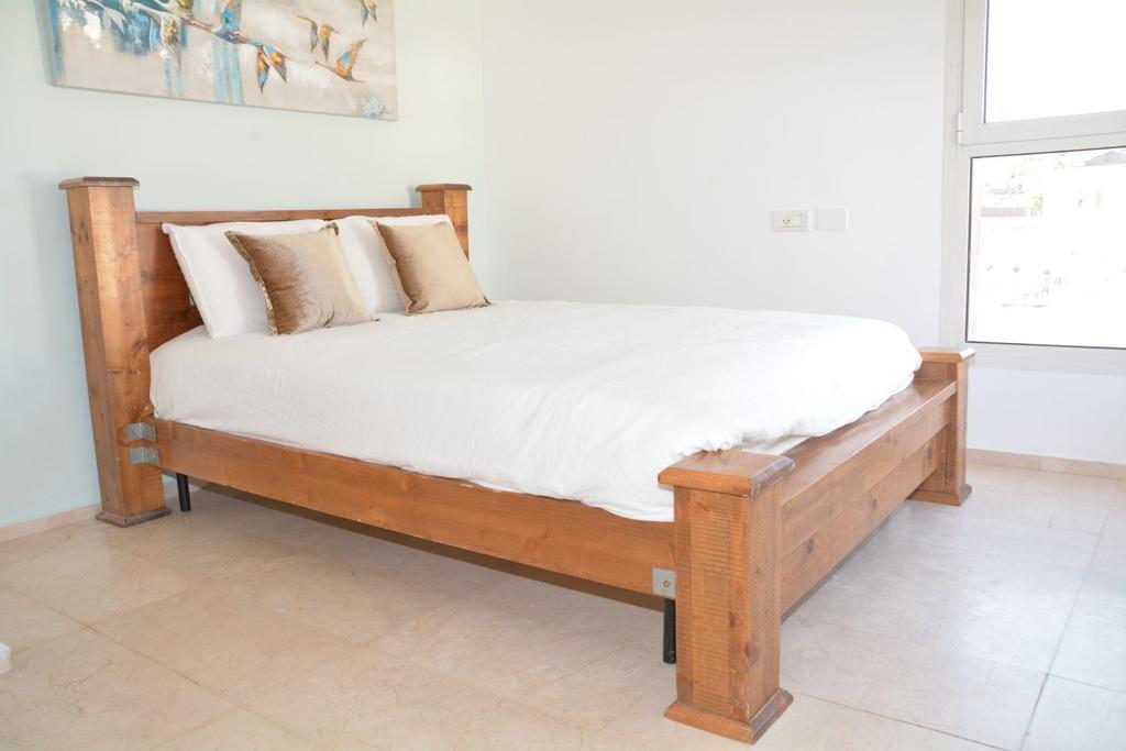 Sweethome26 Luxury Apartment Eilat / Free Parking المظهر الخارجي الصورة