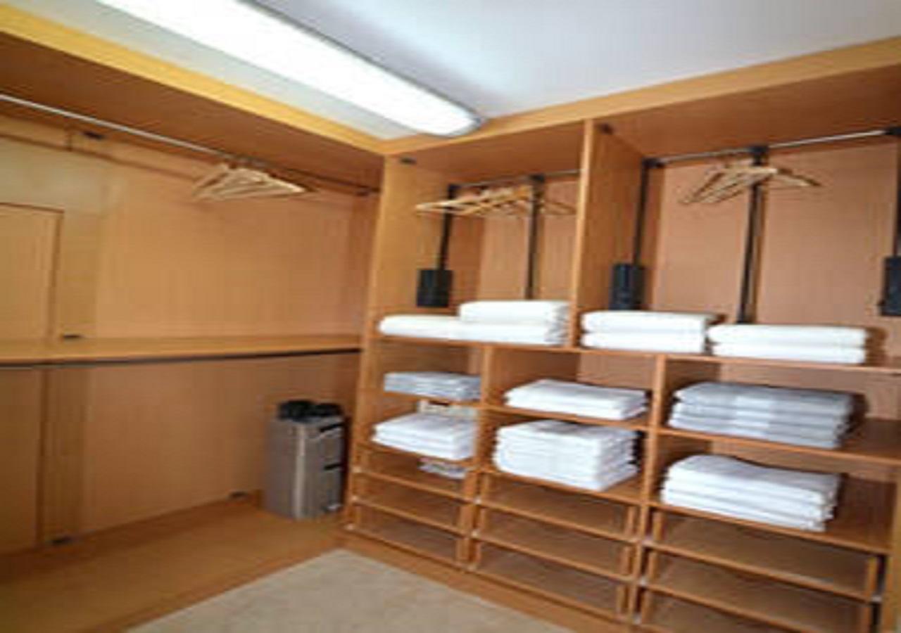 Sweethome26 Luxury Apartment Eilat / Free Parking المظهر الخارجي الصورة