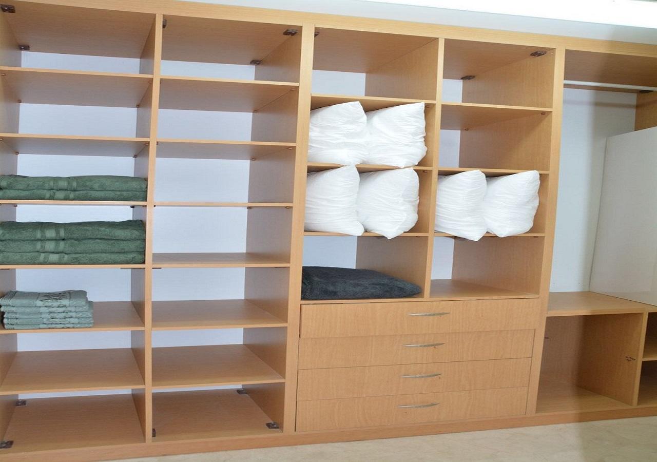 Sweethome26 Luxury Apartment Eilat / Free Parking المظهر الخارجي الصورة