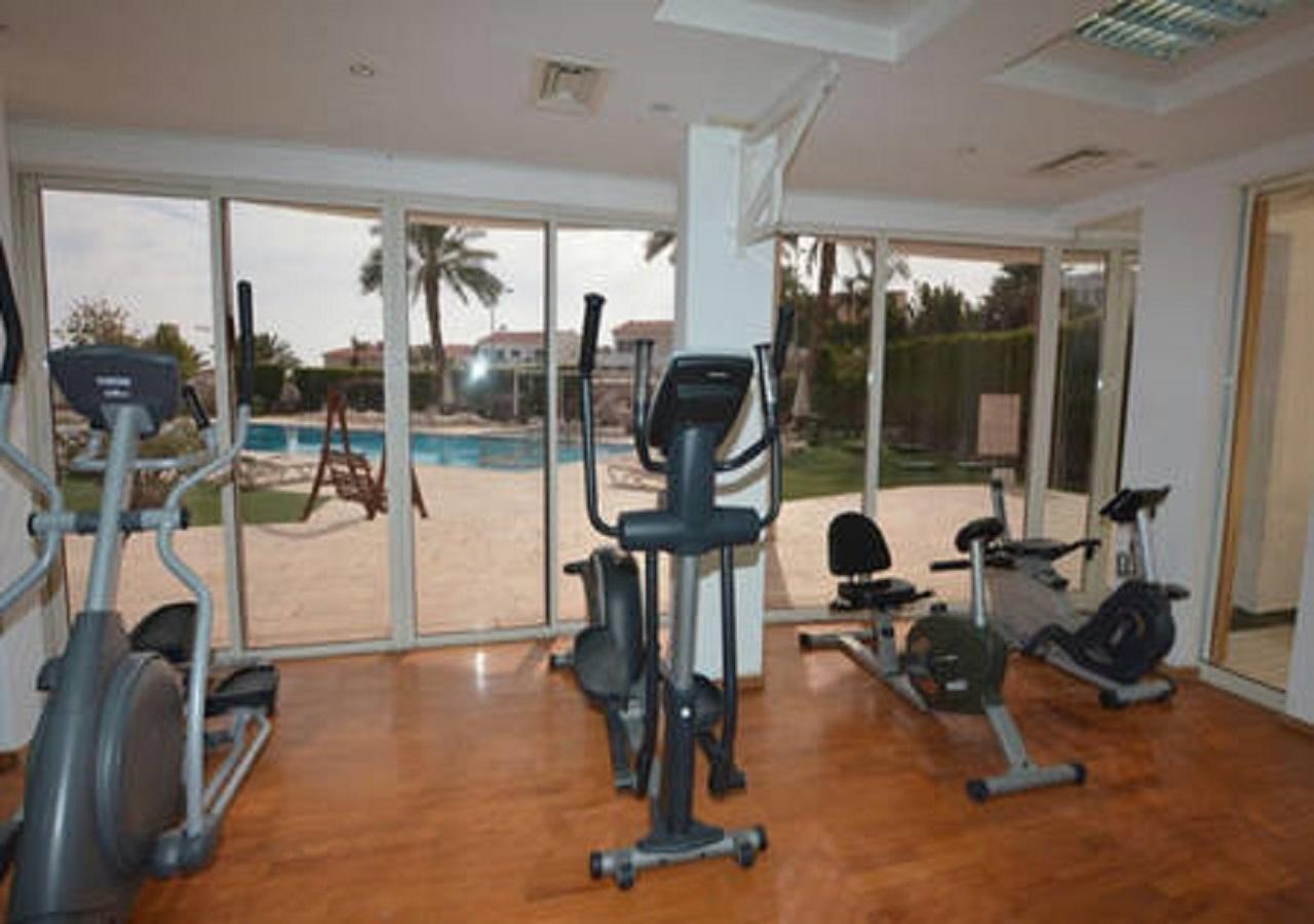Sweethome26 Luxury Apartment Eilat / Free Parking المظهر الخارجي الصورة