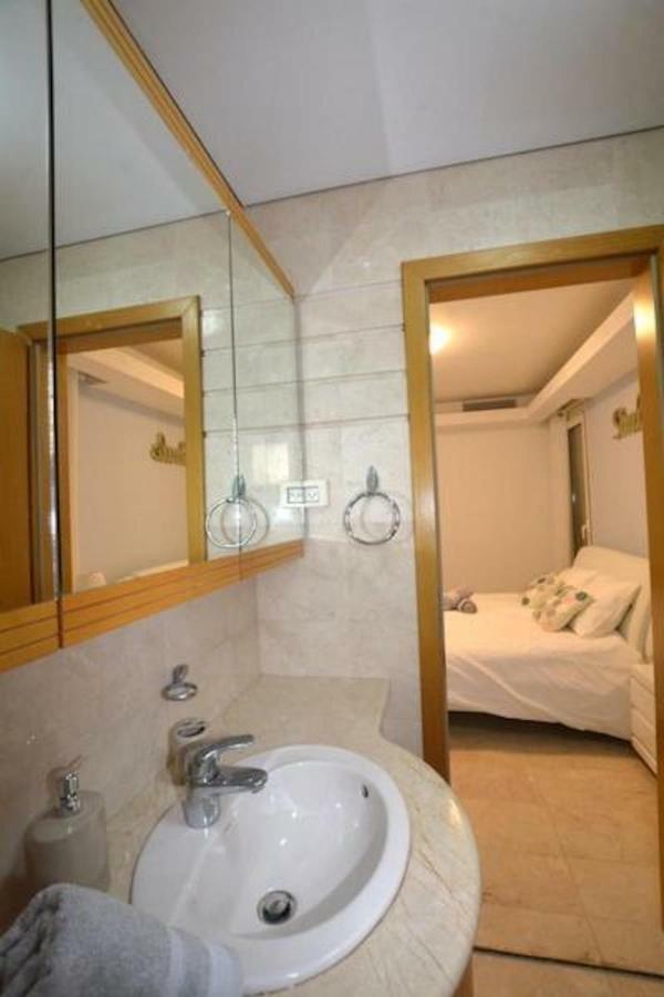 Sweethome26 Luxury Apartment Eilat / Free Parking المظهر الخارجي الصورة