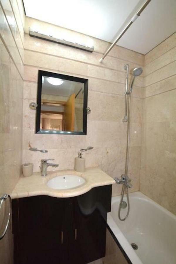 Sweethome26 Luxury Apartment Eilat / Free Parking المظهر الخارجي الصورة
